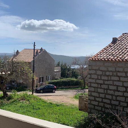 A Casa Di Mamma Villa Pianottoli-Caldarello Kültér fotó